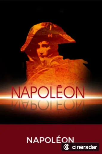 Napoléon