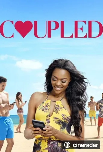 Coupled