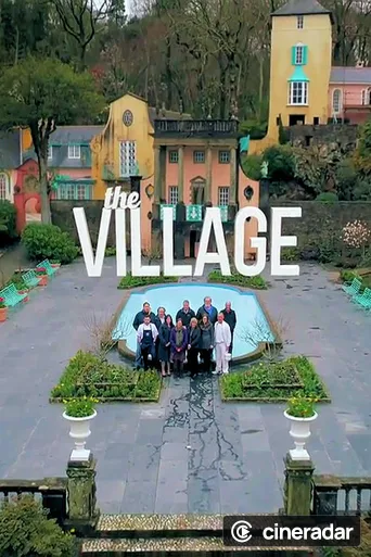 The Village