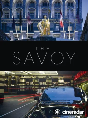 The Savoy