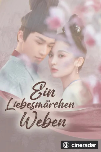 Weaving a Tale of Love