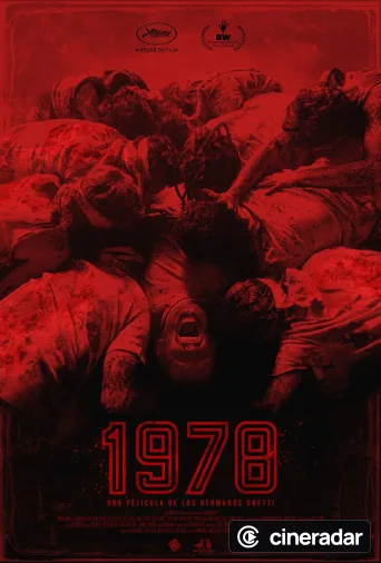 1978