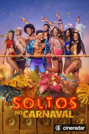 Soltos