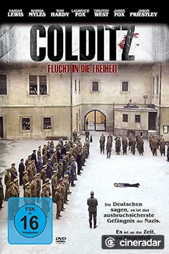 Colditz