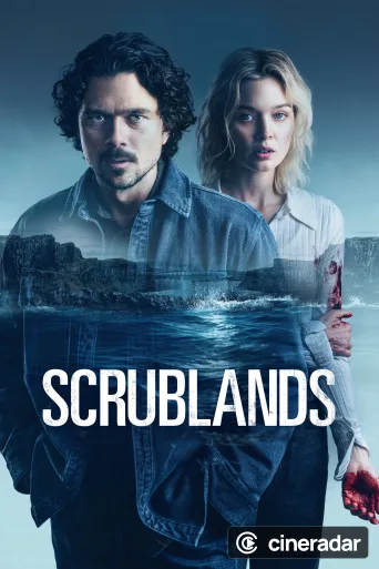 Scrublands