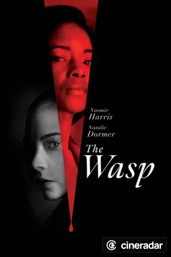 The Wasp