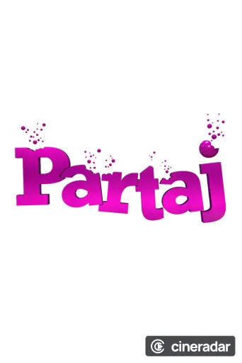 Partaj