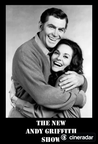 The New Andy Griffith Show