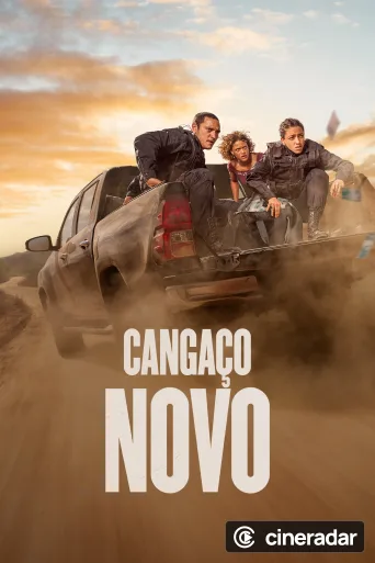 Bandidos de hoy