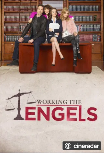 Working the Engels