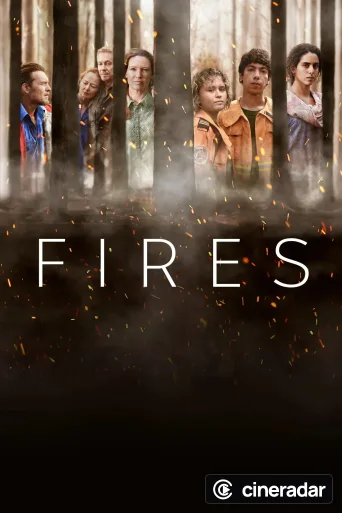Fires