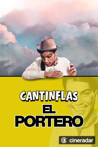 El Portero