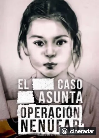 Lo que la verdad esconde: Caso Asunta