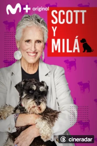 Scott y Milá