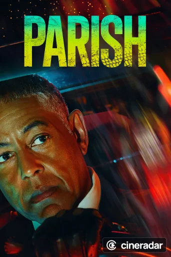Parish