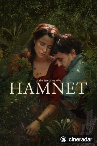 Hamnet