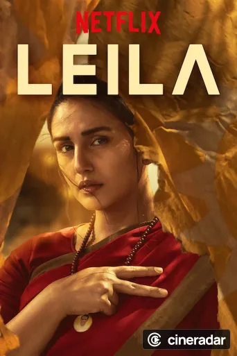Leila