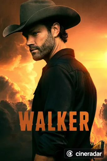 Walker