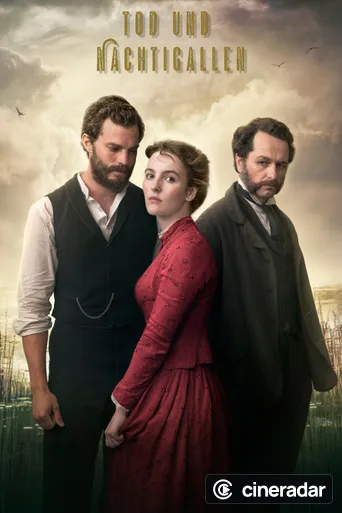 Death and Nightingales