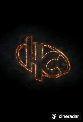Hero Corp