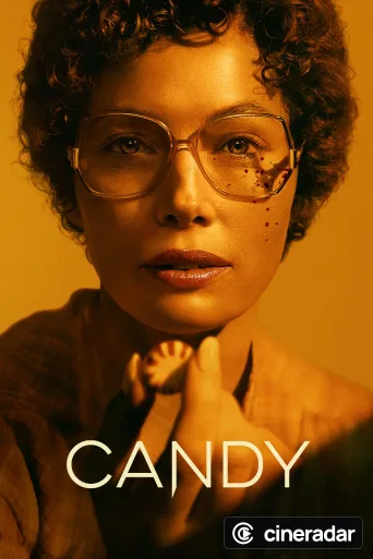 Candy