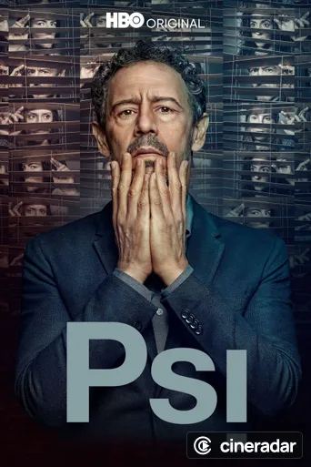 Psi