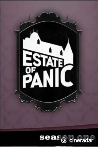 Estate of Panic