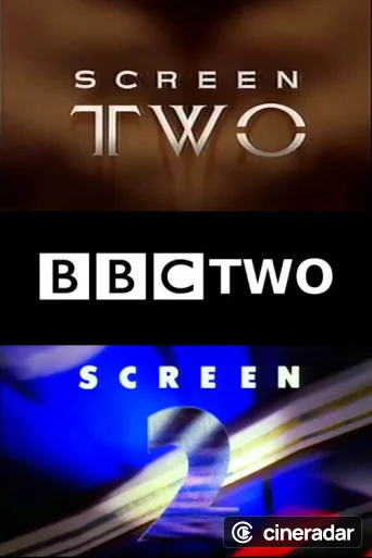 Screen Two
