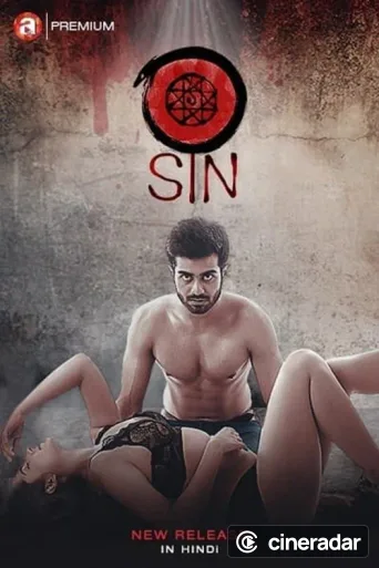 Sin