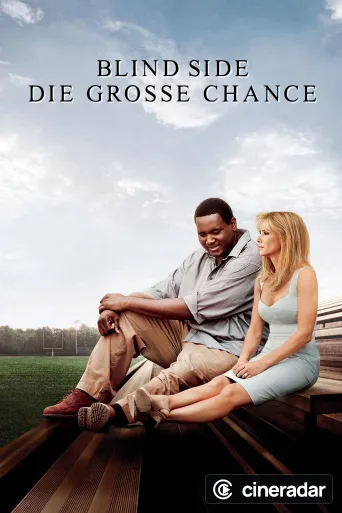 The Blind Side