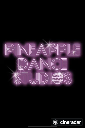 Pineapple Dance Studios