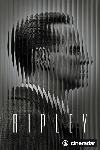 RIPLEY