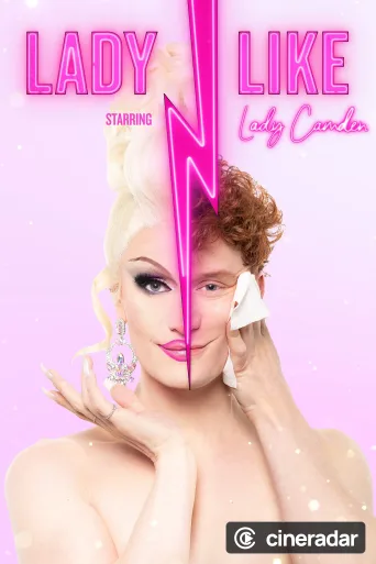 Lady Like