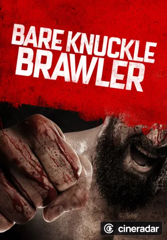 Bare Knuckle Brawler