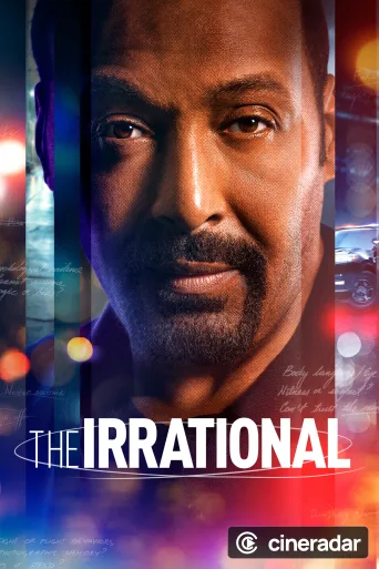 The Irrational