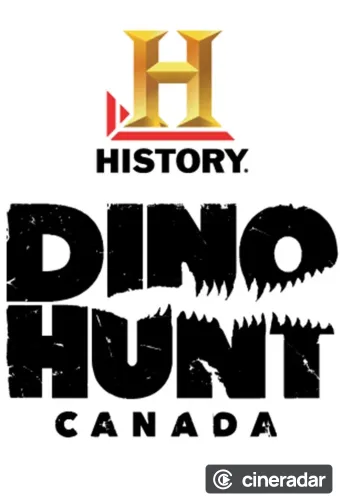 Dino Hunt Canada