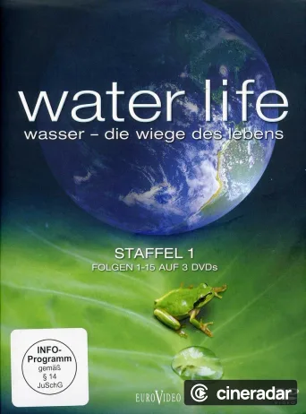 Water Life