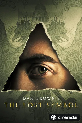 Dan Brown - Il simbolo perduto