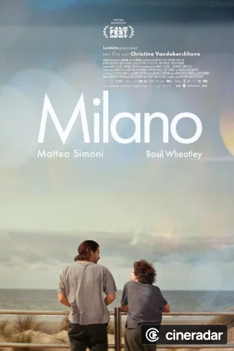 Milano