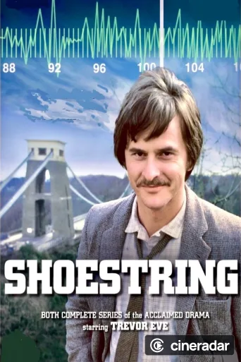 Shoestring
