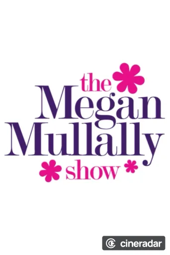 The Megan Mullally Show