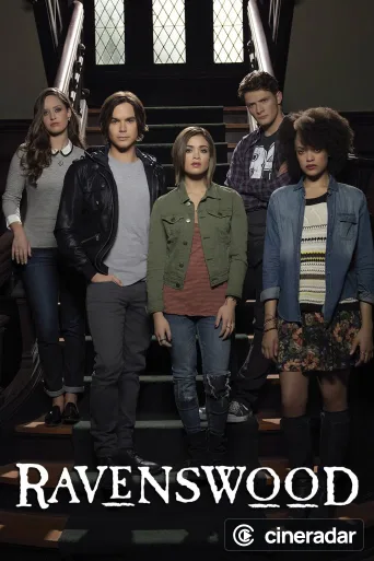 Ravenswood