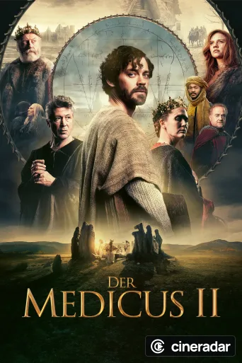El médico II