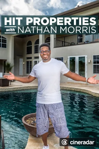 Hit Properties with Nathan Morris