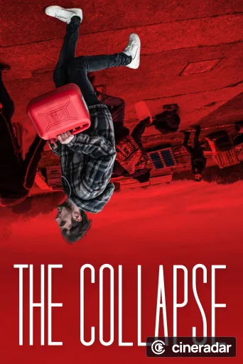 The Collapse