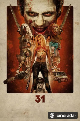31