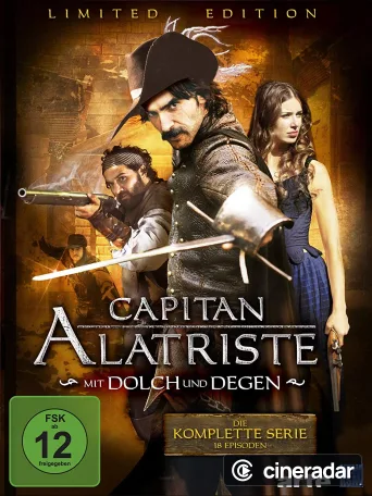 El Capitan