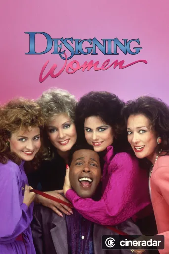 Designing Women