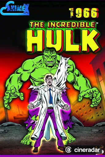 Hulk