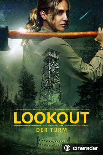 Lookout